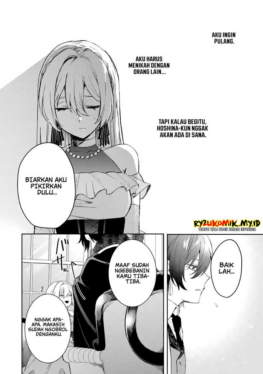 Chapter 2 - halaman 24