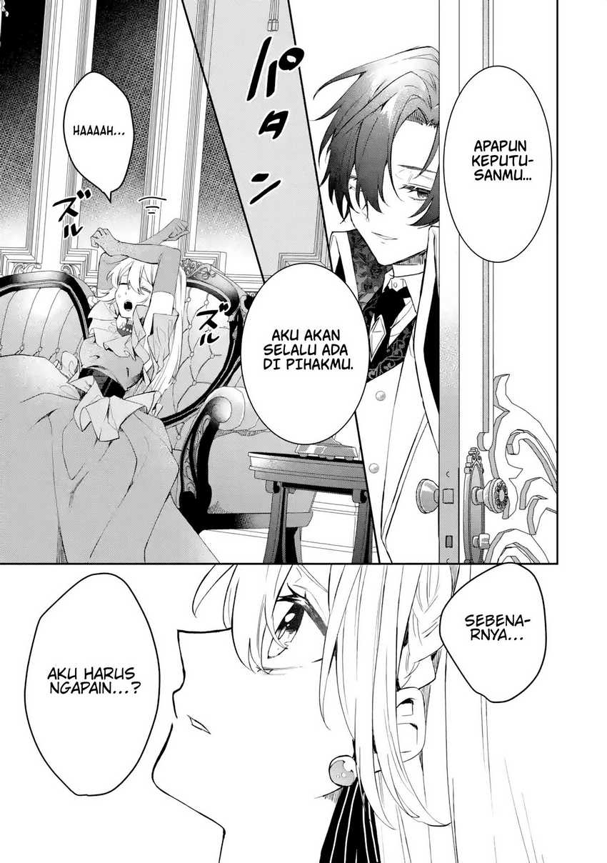 Chapter 2 - halaman 25