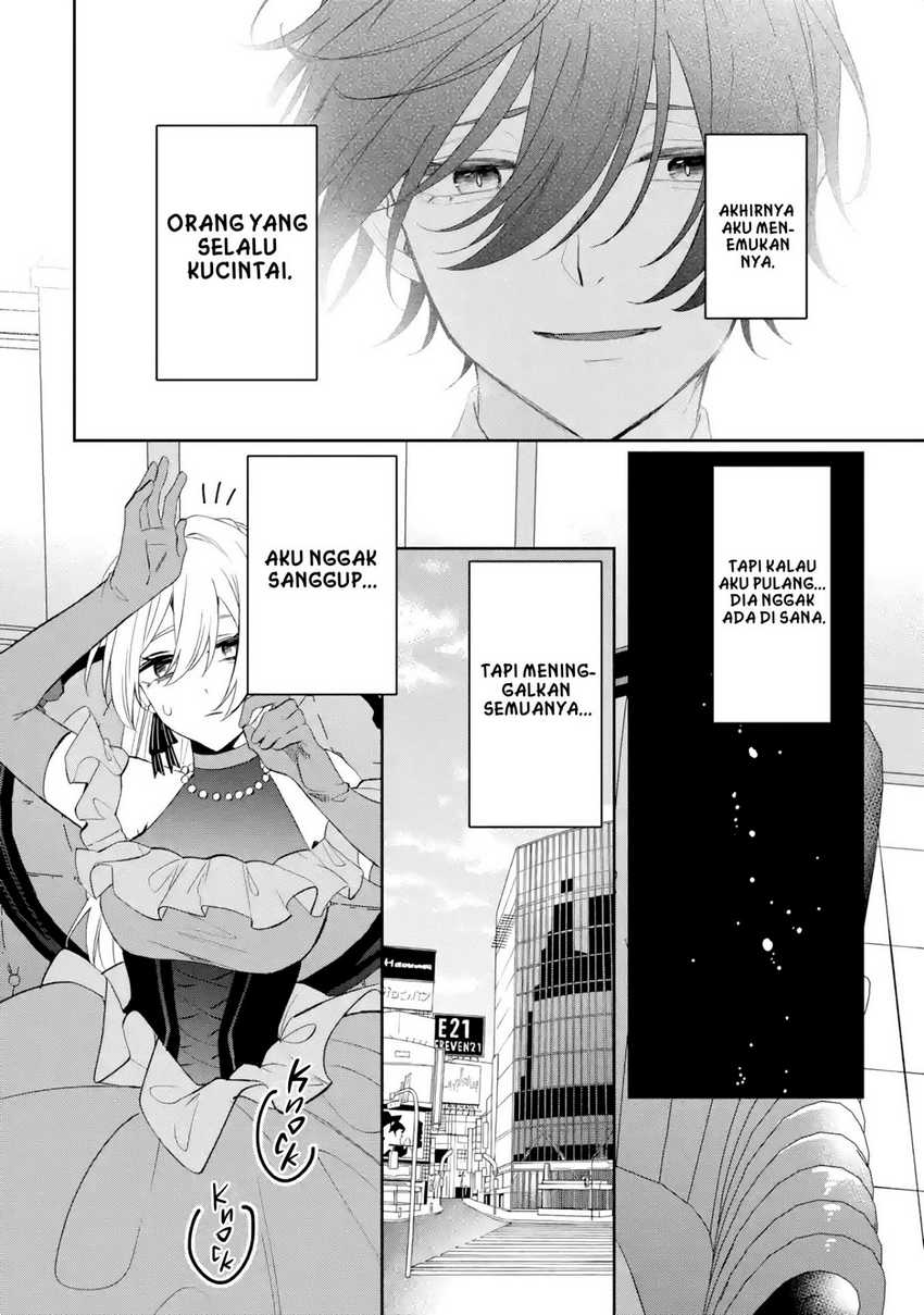 Chapter 2 - halaman 26