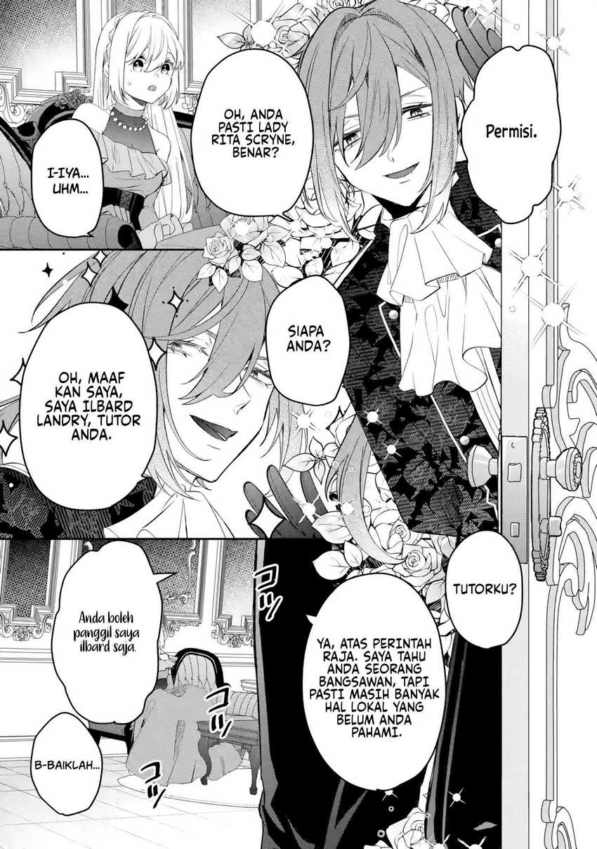 Chapter 2 - halaman 27