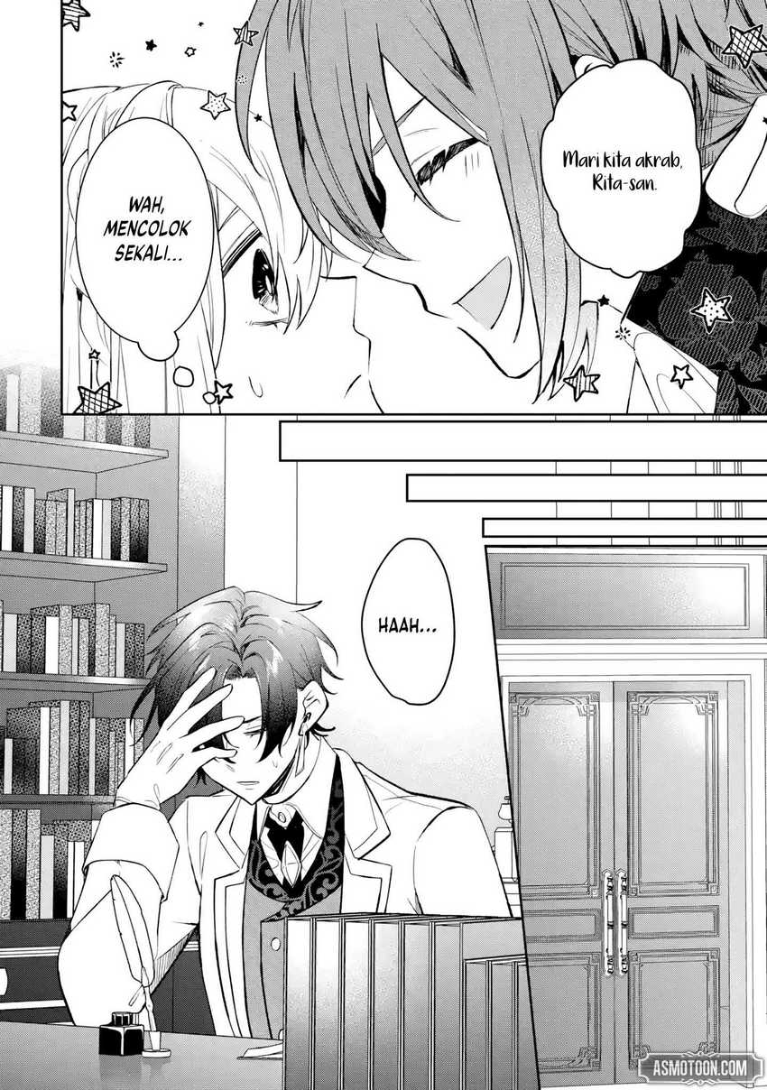 Chapter 2 - halaman 28