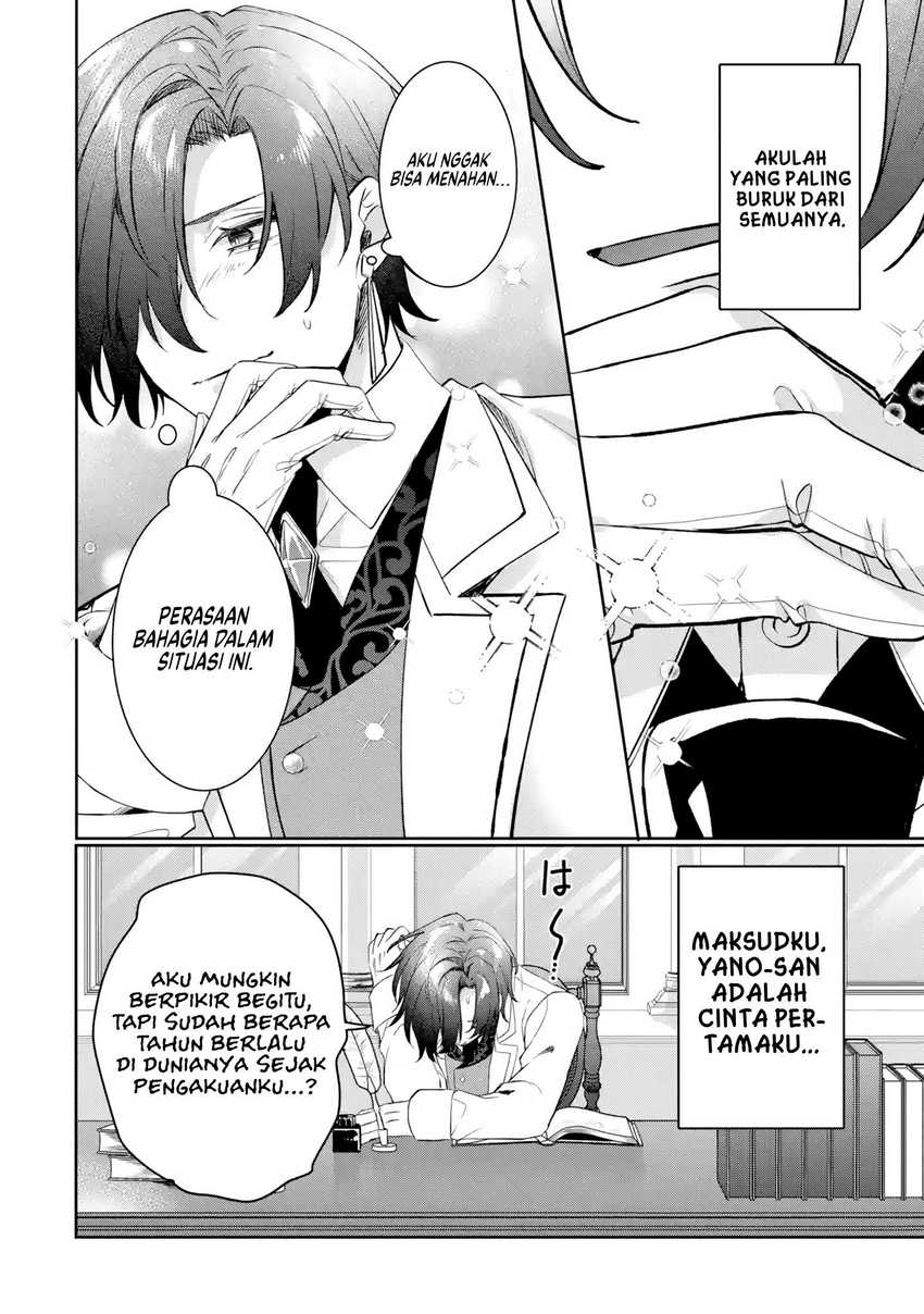 Chapter 2 - halaman 30