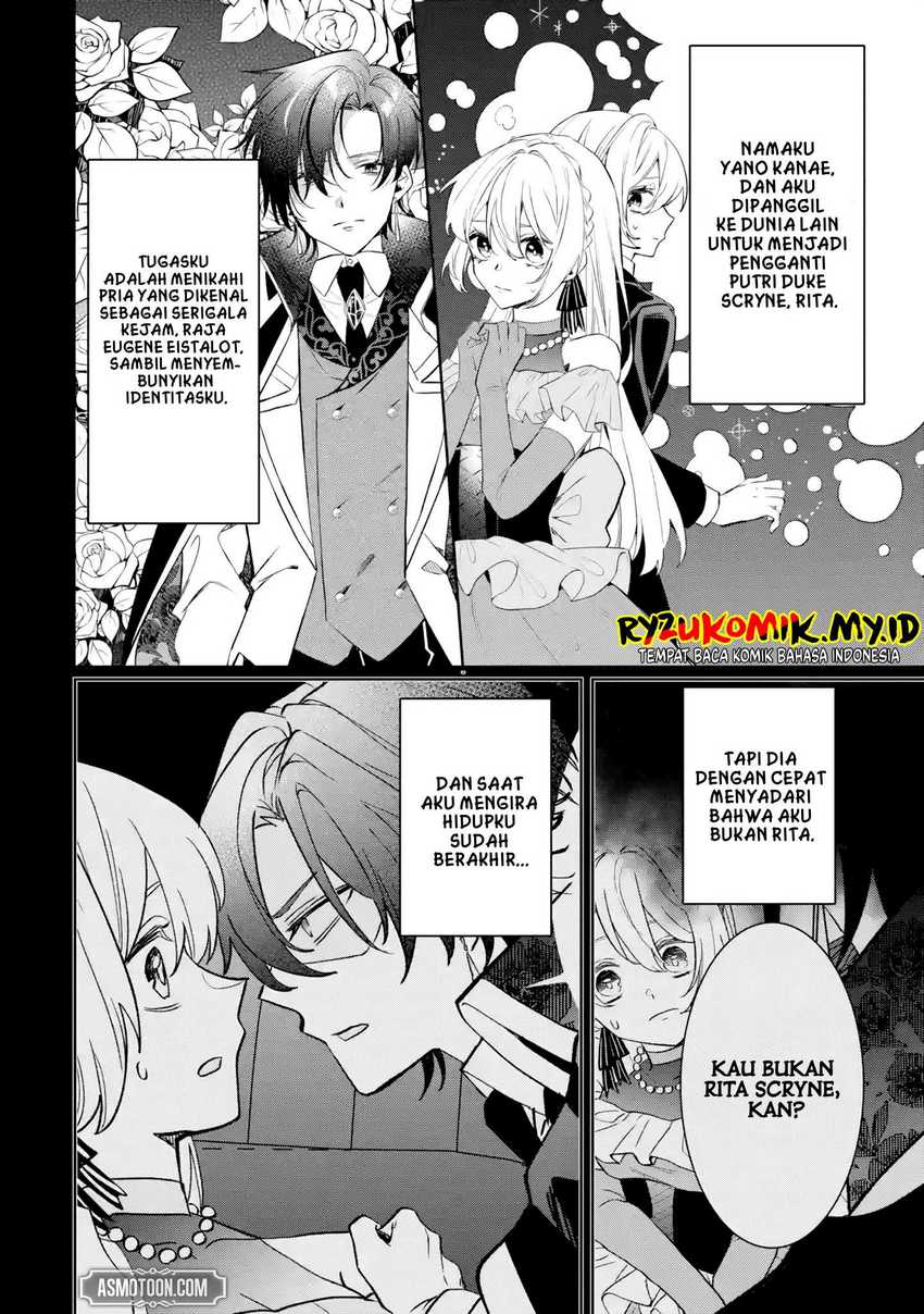 Chapter 2 - halaman 4