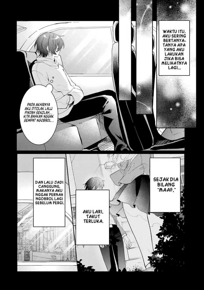 Chapter 2 - halaman 32