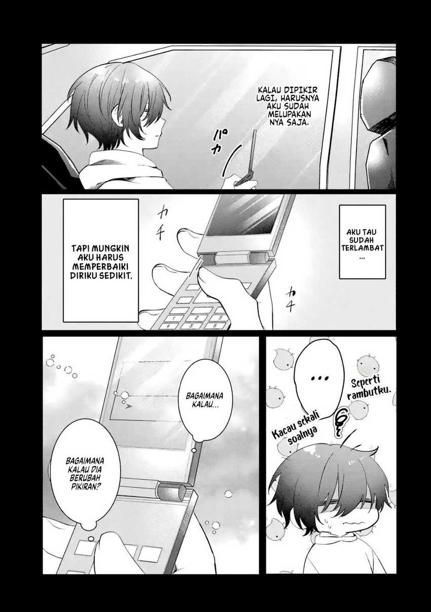 Chapter 2 - halaman 33