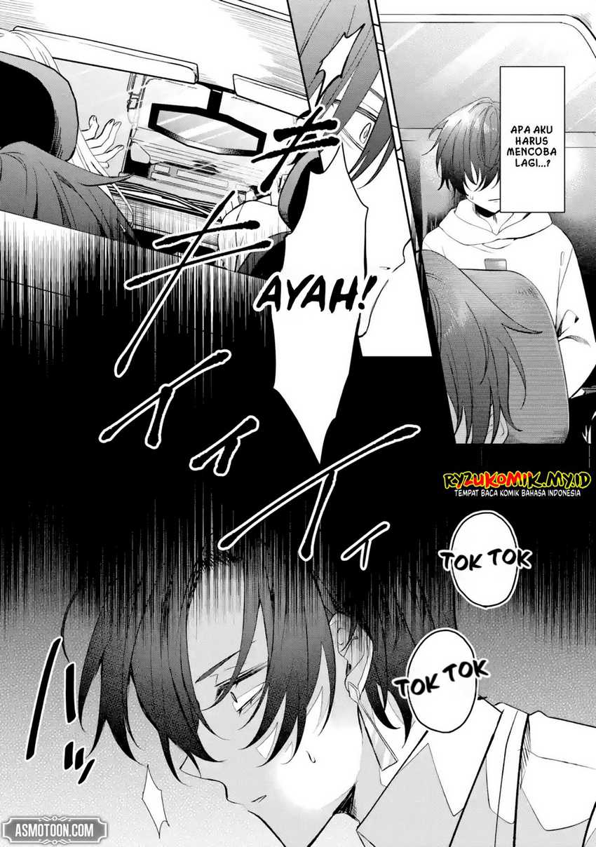 Chapter 2 - halaman 34