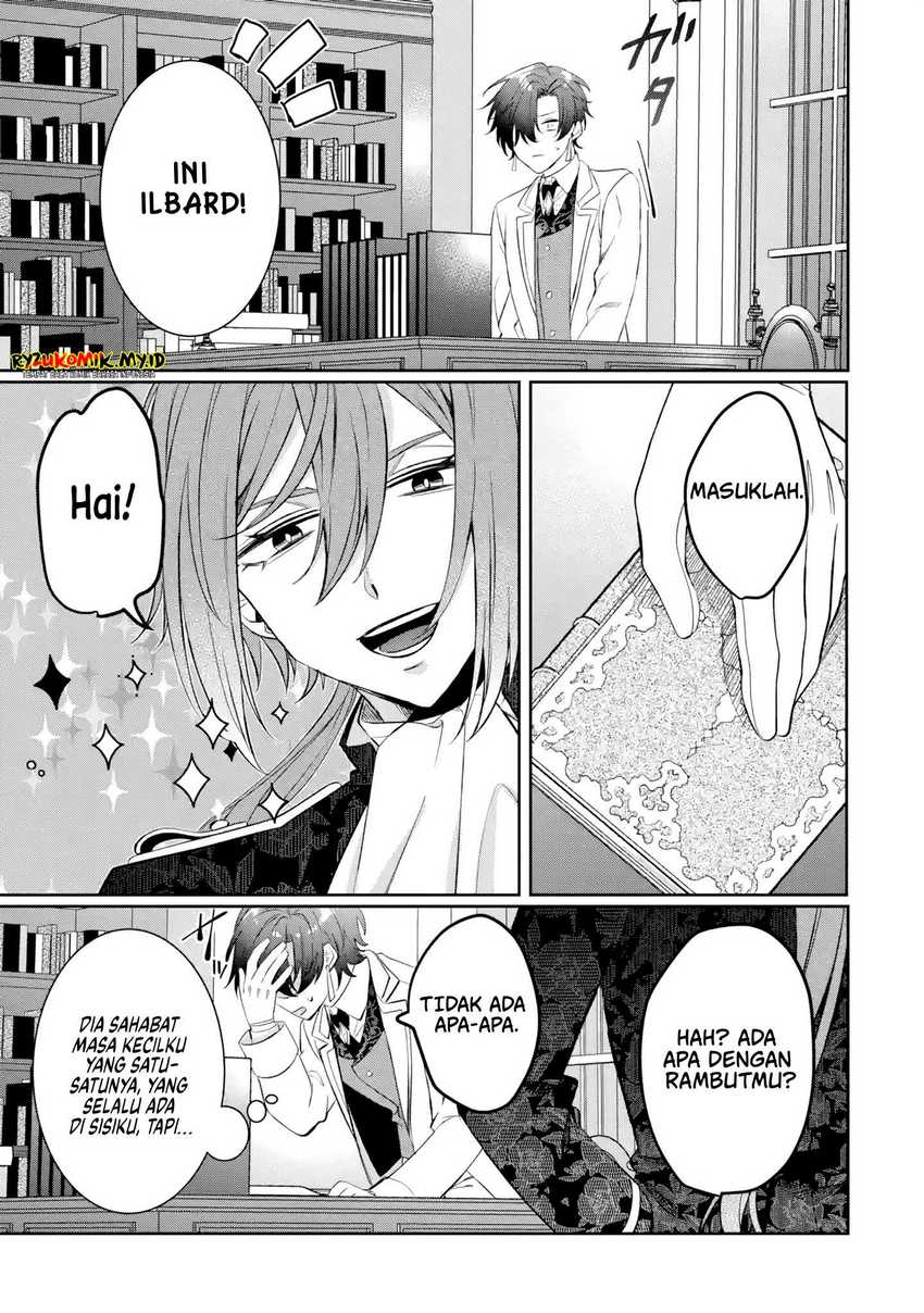 Chapter 2 - halaman 35