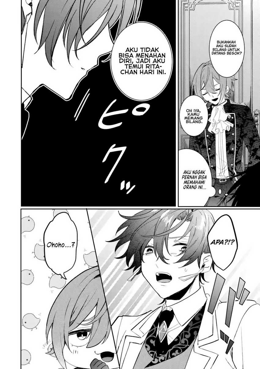 Chapter 2 - halaman 36