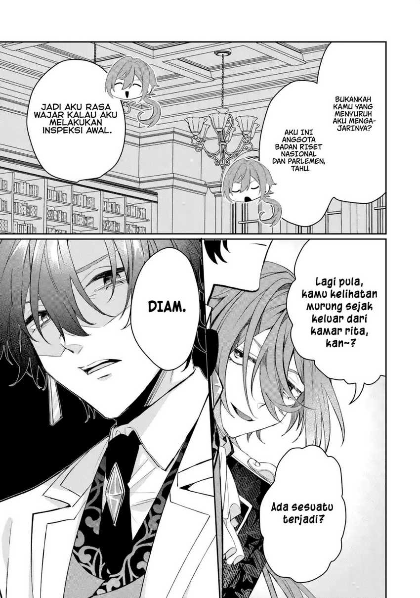 Chapter 2 - halaman 37