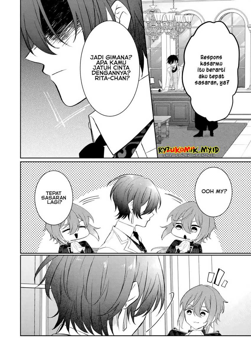 Chapter 2 - halaman 38