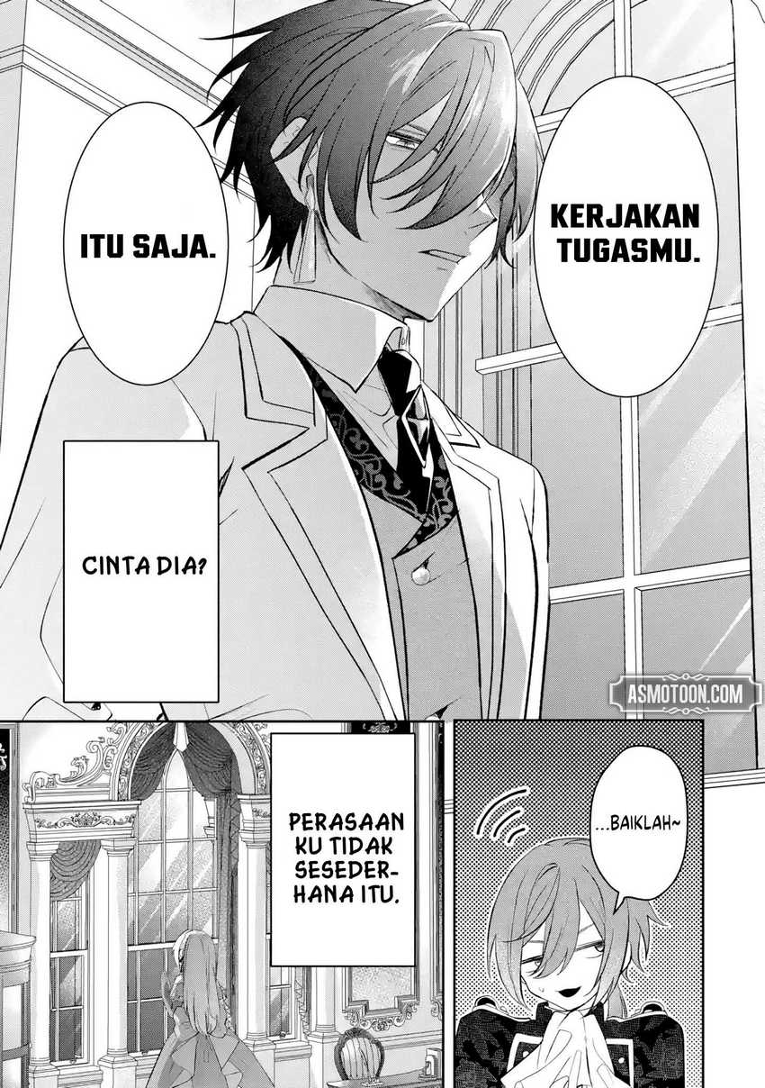 Chapter 2 - halaman 39