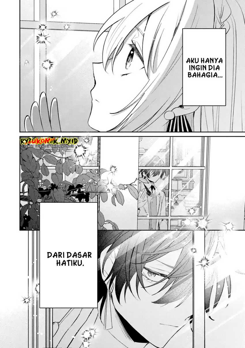 Chapter 2 - halaman 40