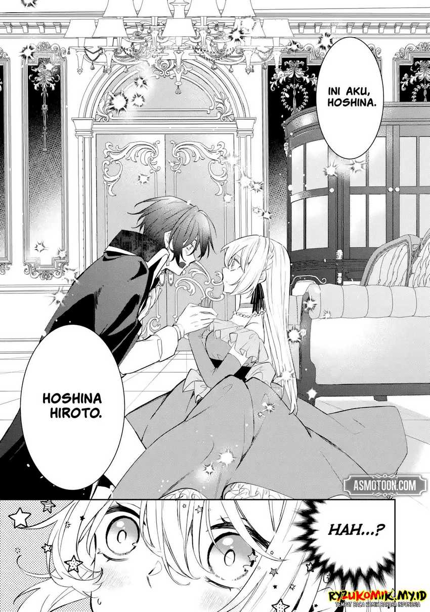 Chapter 2 - halaman 5