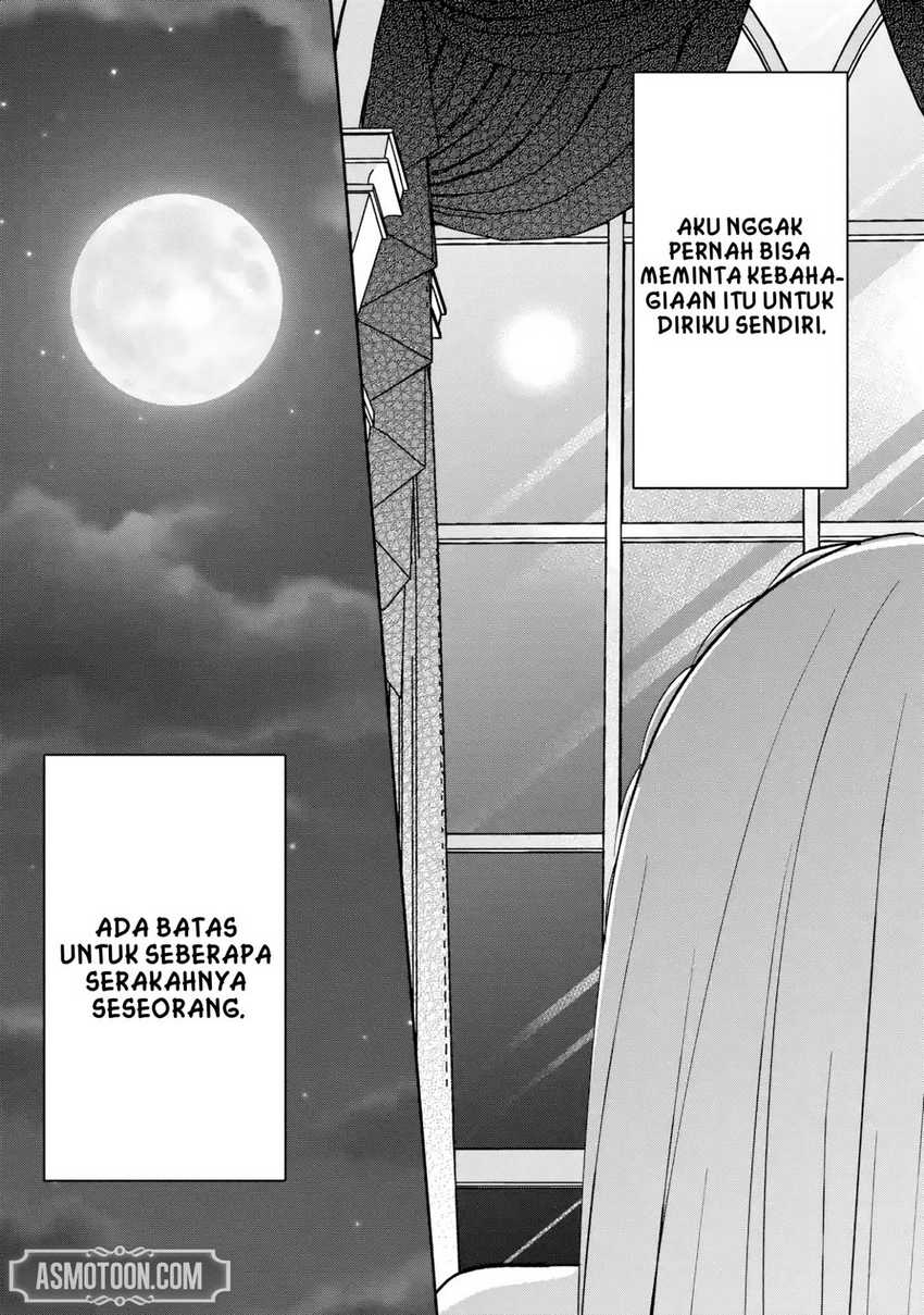 Chapter 2 - halaman 41