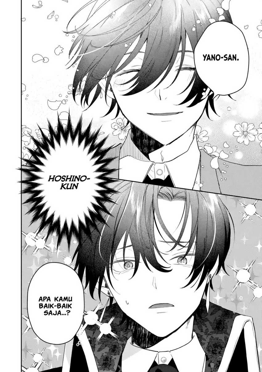 Chapter 2 - halaman 6