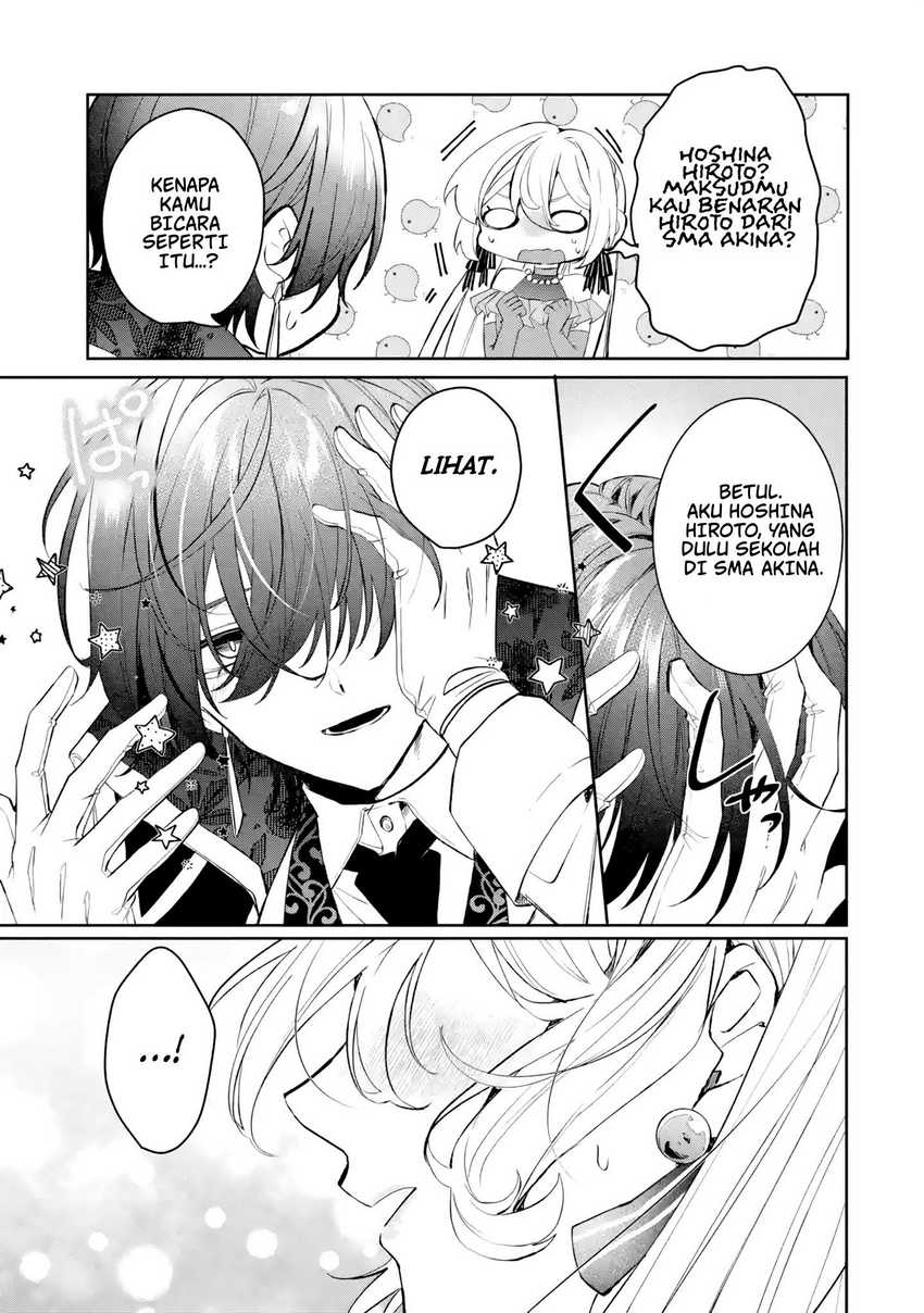 Chapter 2 - halaman 7