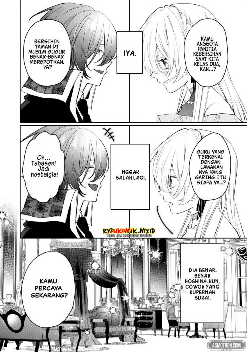 Chapter 2 - halaman 8