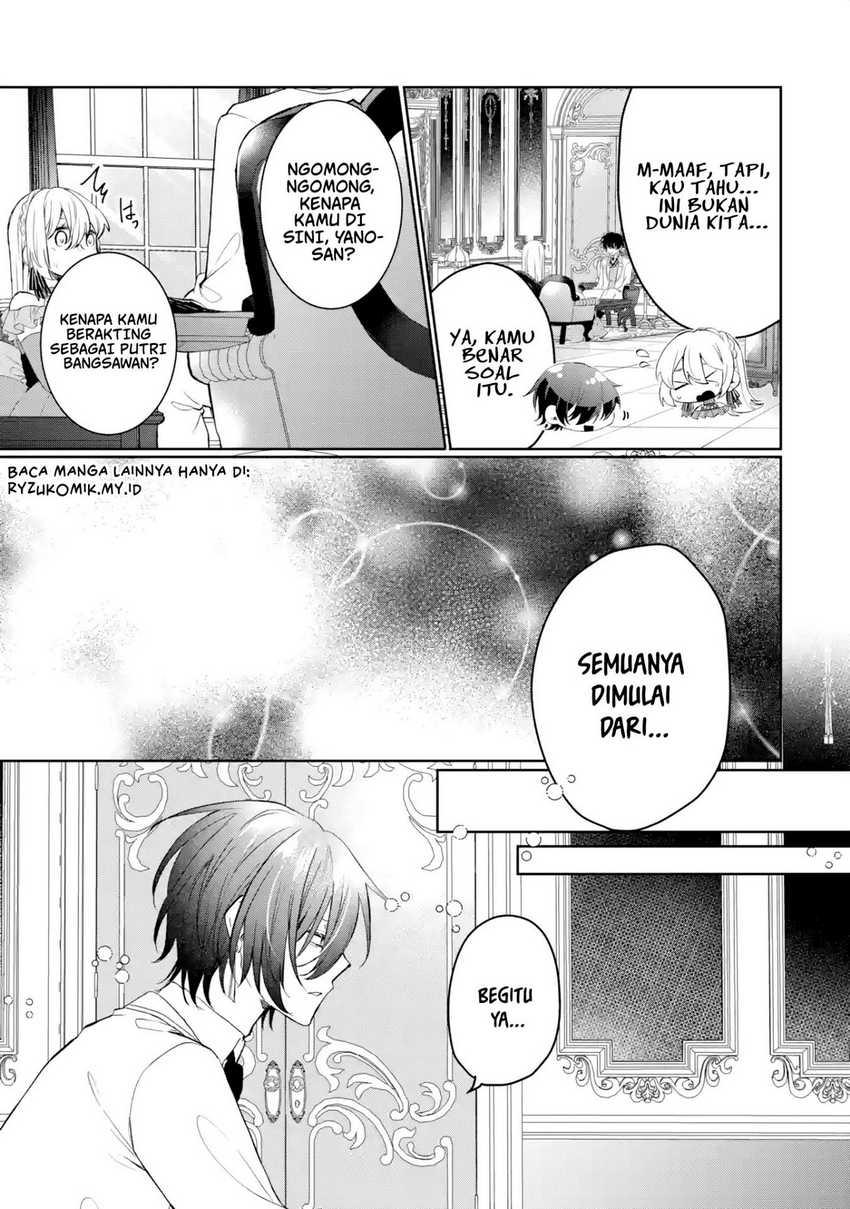 Chapter 2 - halaman 9