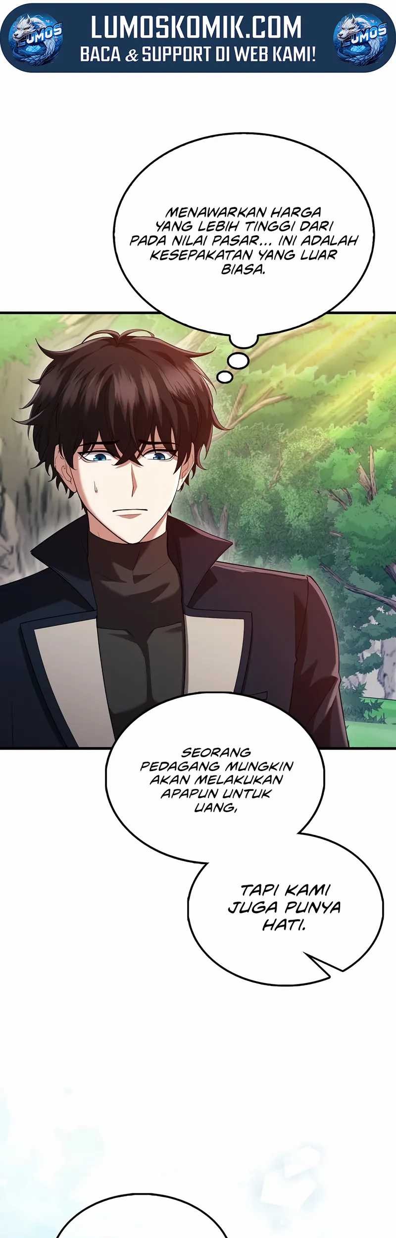 Chapter 46 - halaman 49