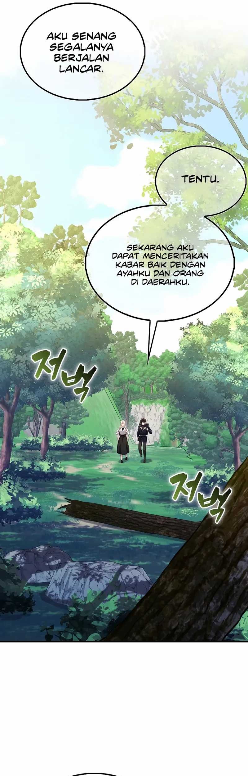 Chapter 46 - halaman 55
