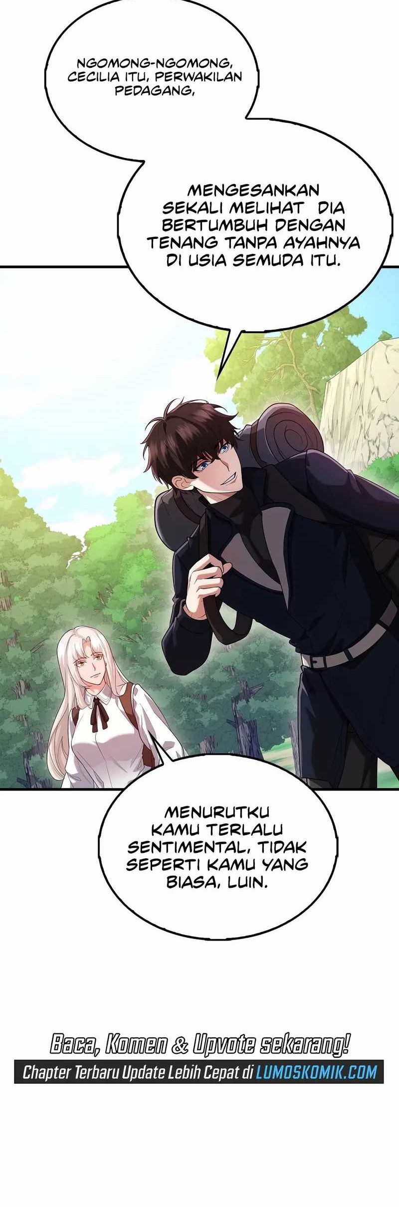 Chapter 46 - halaman 56