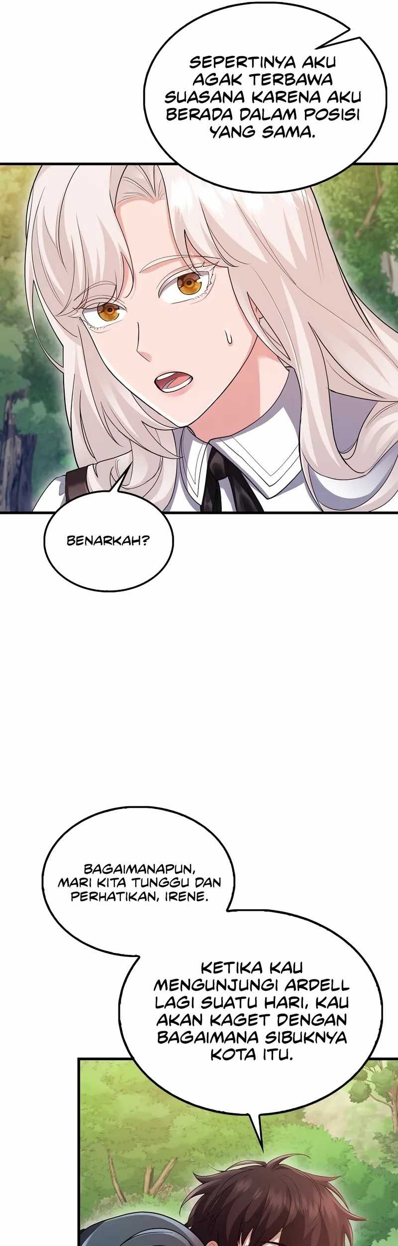 Chapter 46 - halaman 57