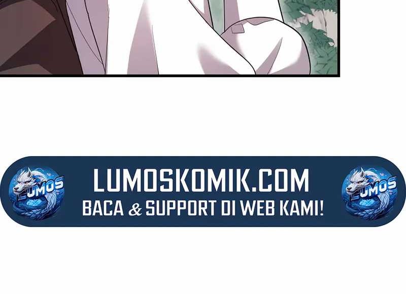 Chapter 46 - halaman 59