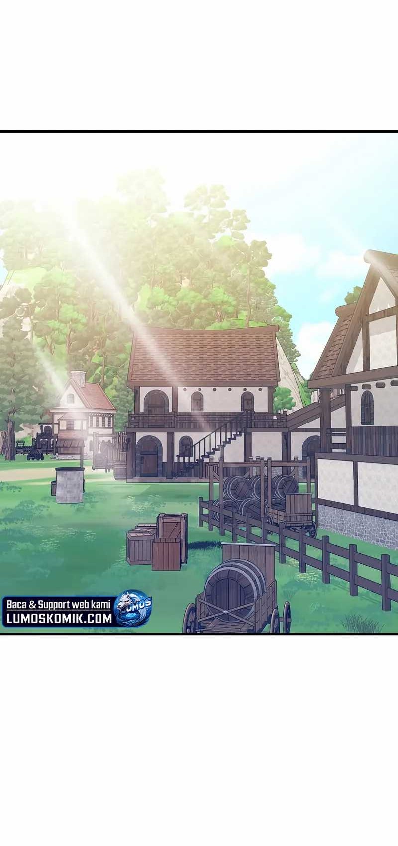 Chapter 46 - halaman 63