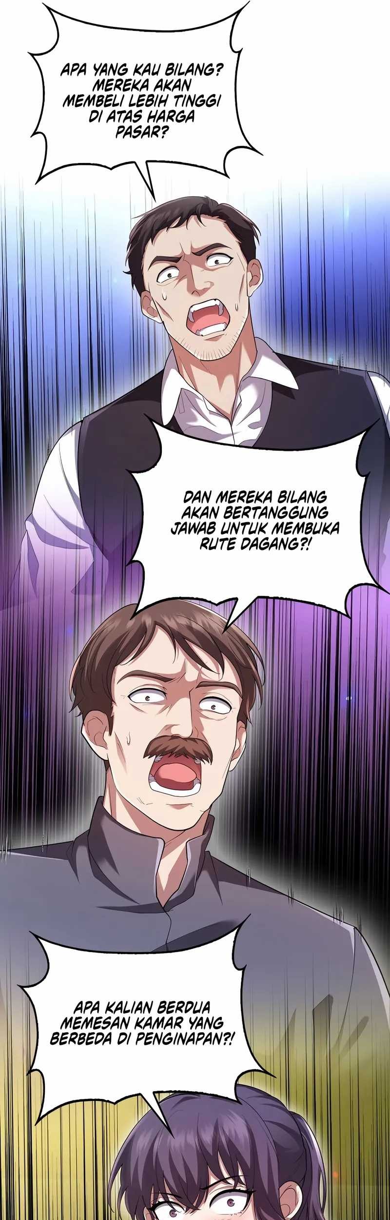 Chapter 46 - halaman 64