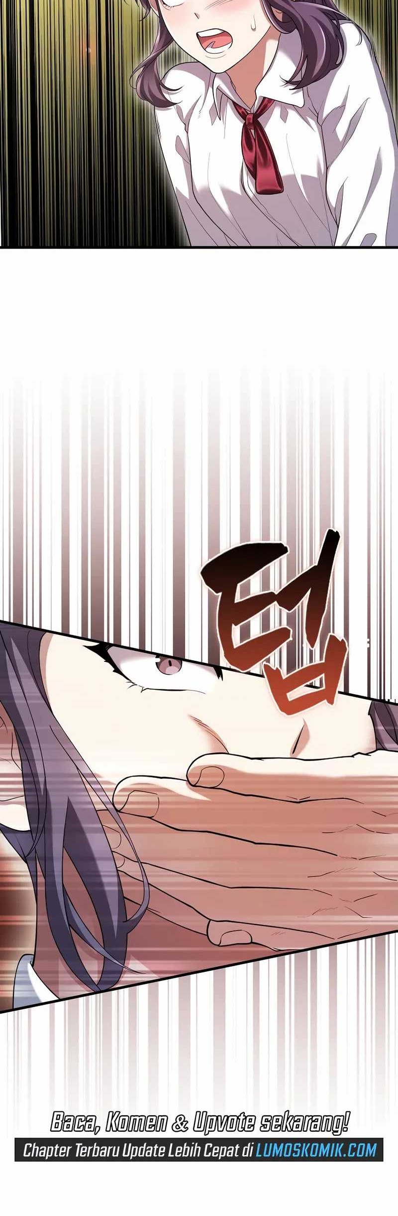 Chapter 46 - halaman 65