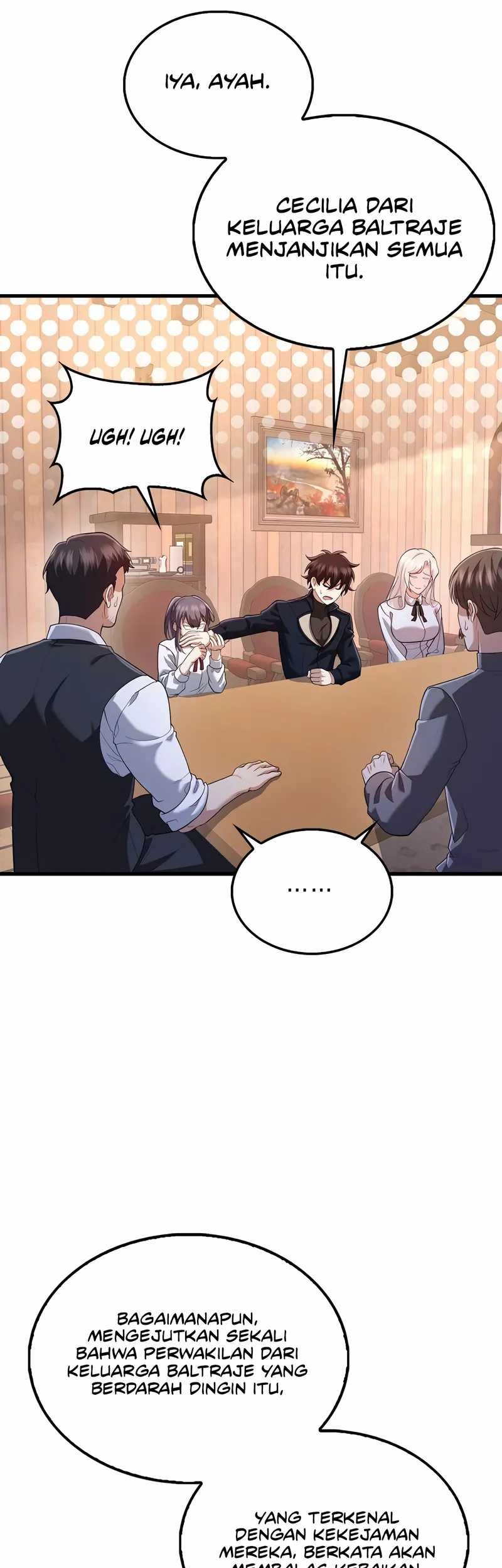 Chapter 46 - halaman 66