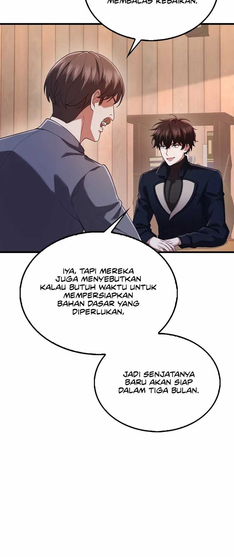Chapter 46 - halaman 67