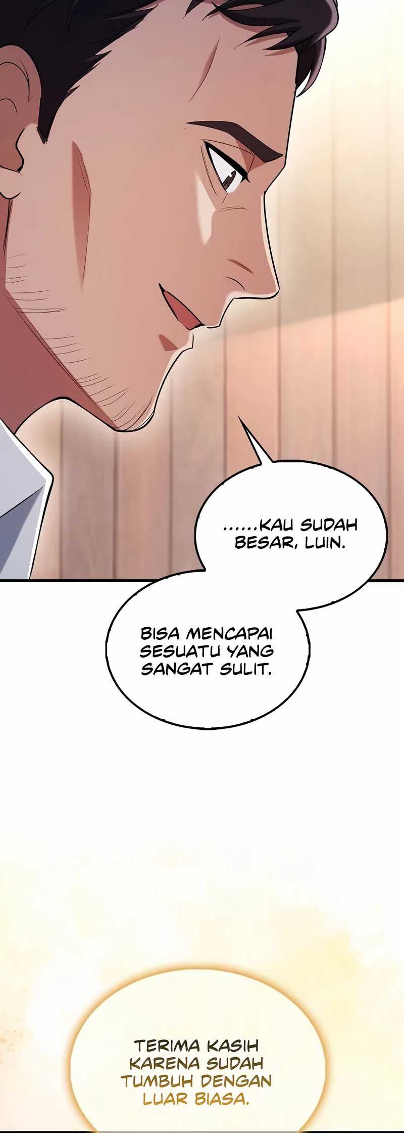 Chapter 46 - halaman 69