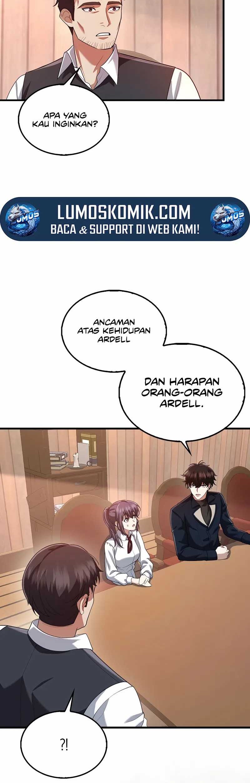 Chapter 46 - halaman 71
