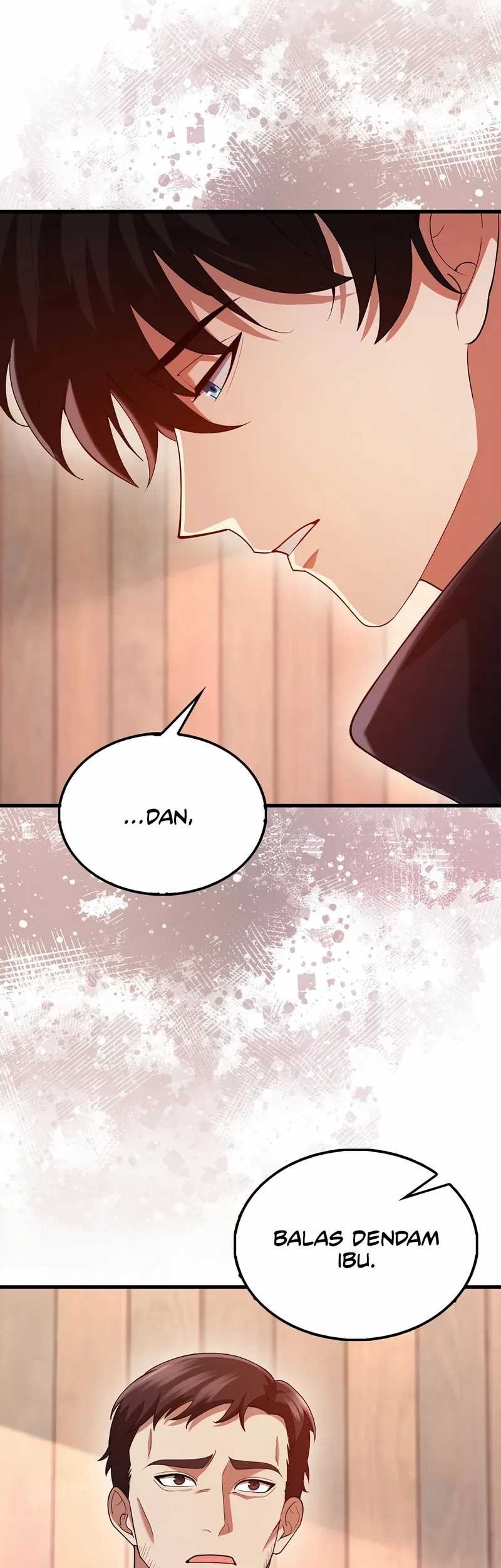 Chapter 46 - halaman 73