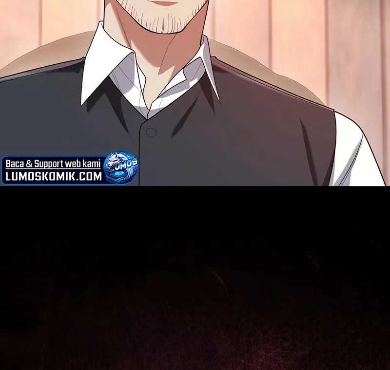 Chapter 46 - halaman 74
