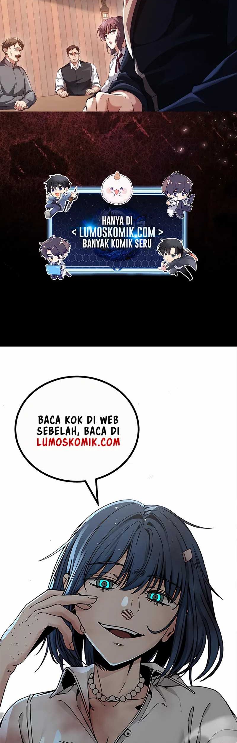 Chapter 46 - halaman 76