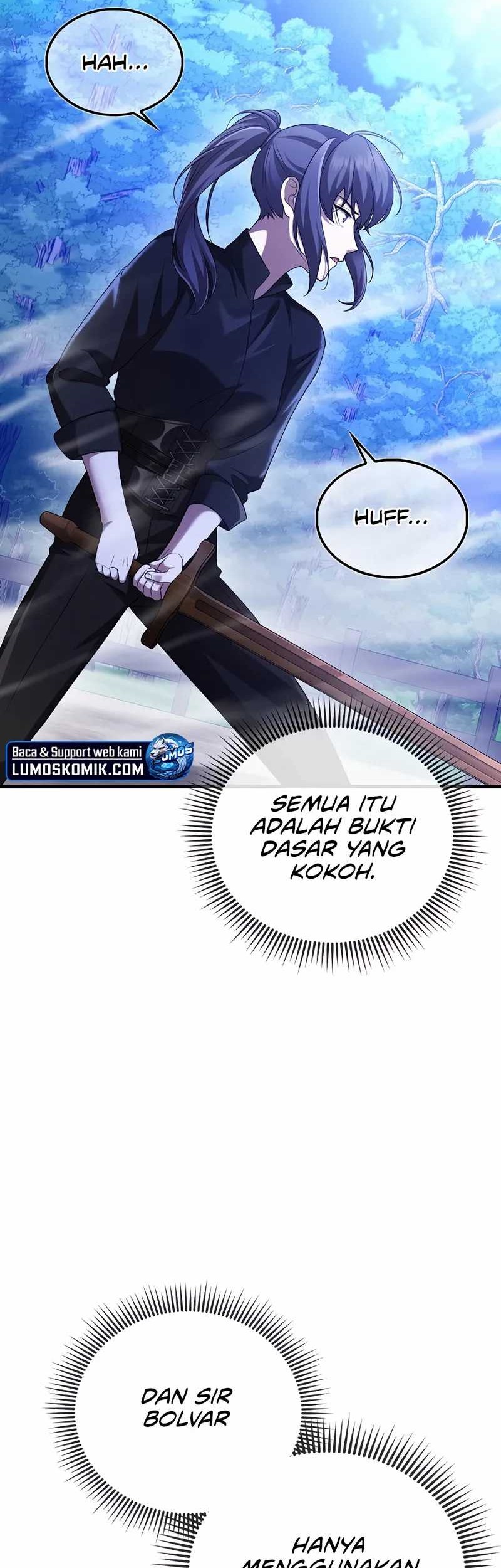 Chapter 47 - halaman 52