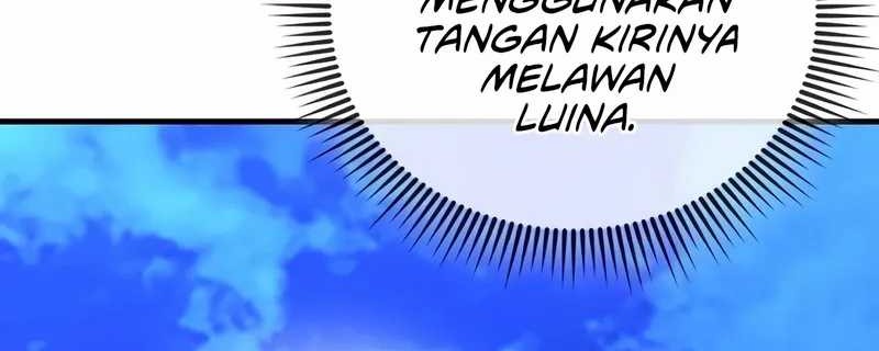 Chapter 47 - halaman 53