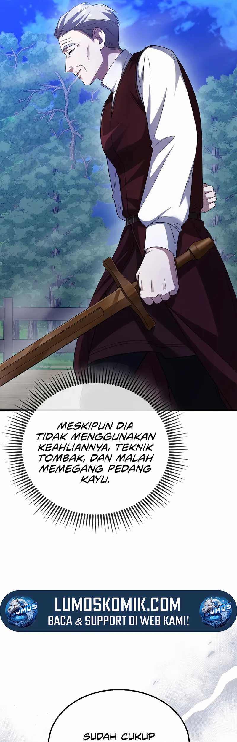 Chapter 47 - halaman 54