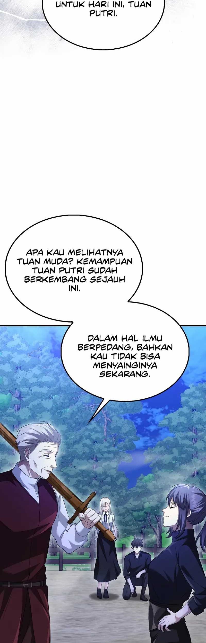 Chapter 47 - halaman 55