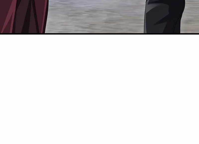 Chapter 47 - halaman 56