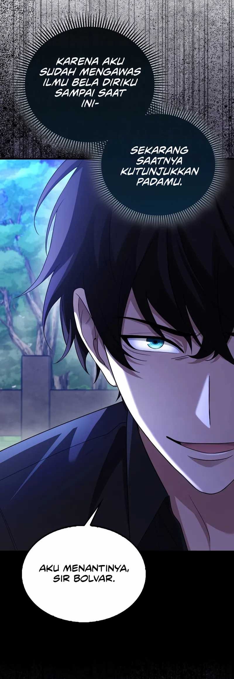Chapter 47 - halaman 60