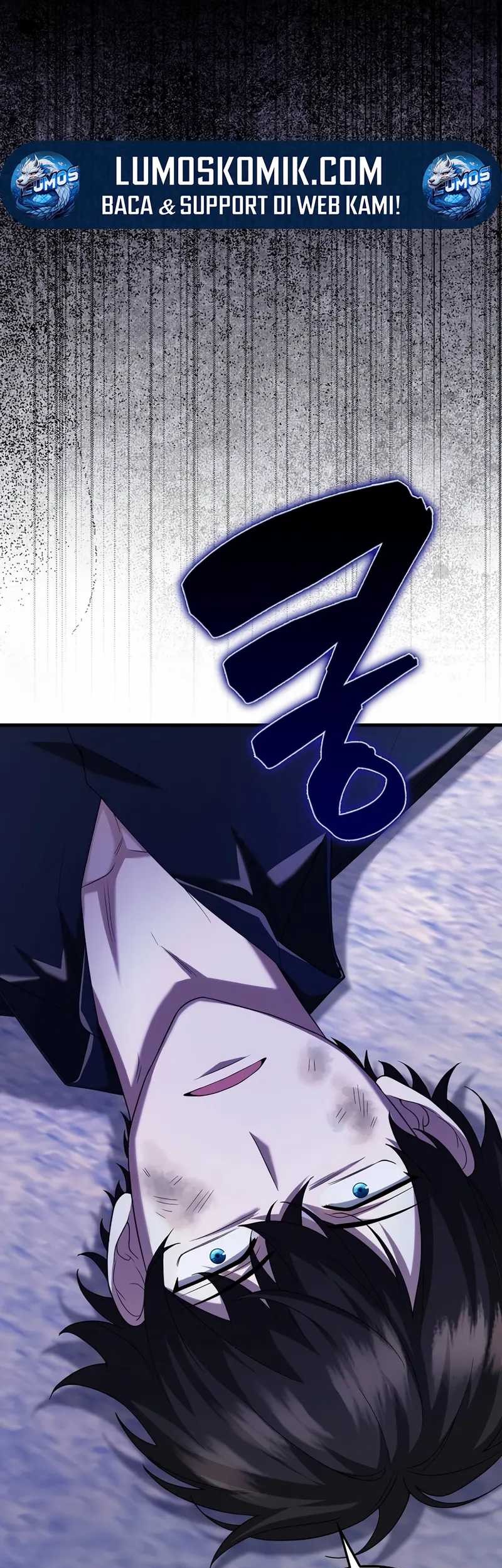 Chapter 47 - halaman 61