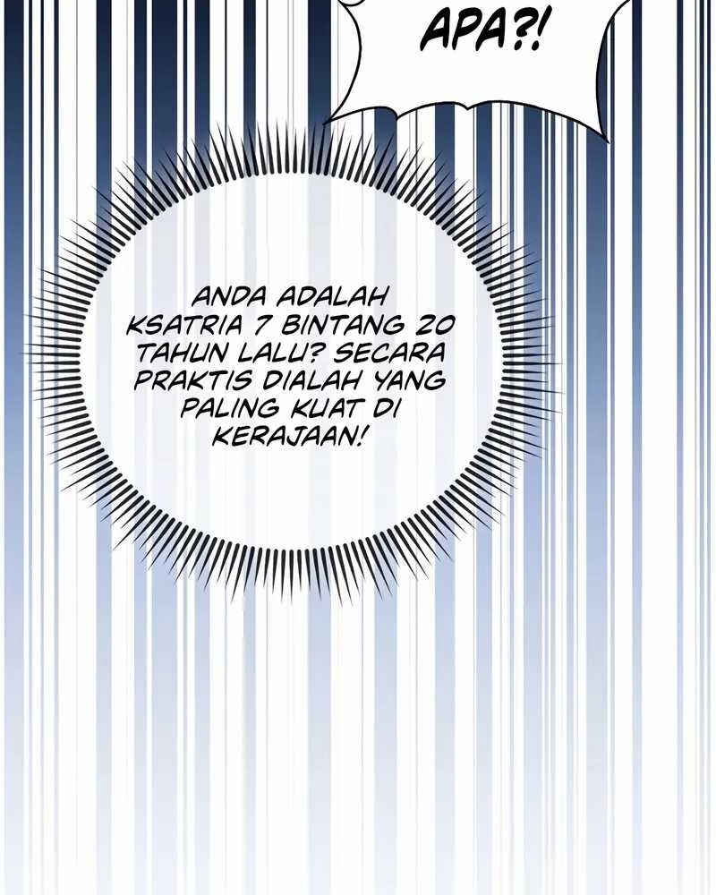 Chapter 47 - halaman 68