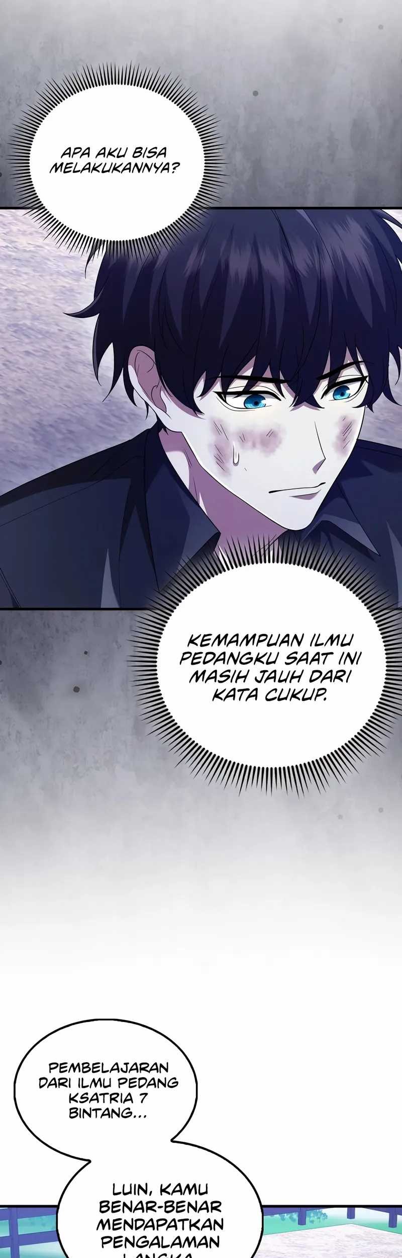 Chapter 47 - halaman 72