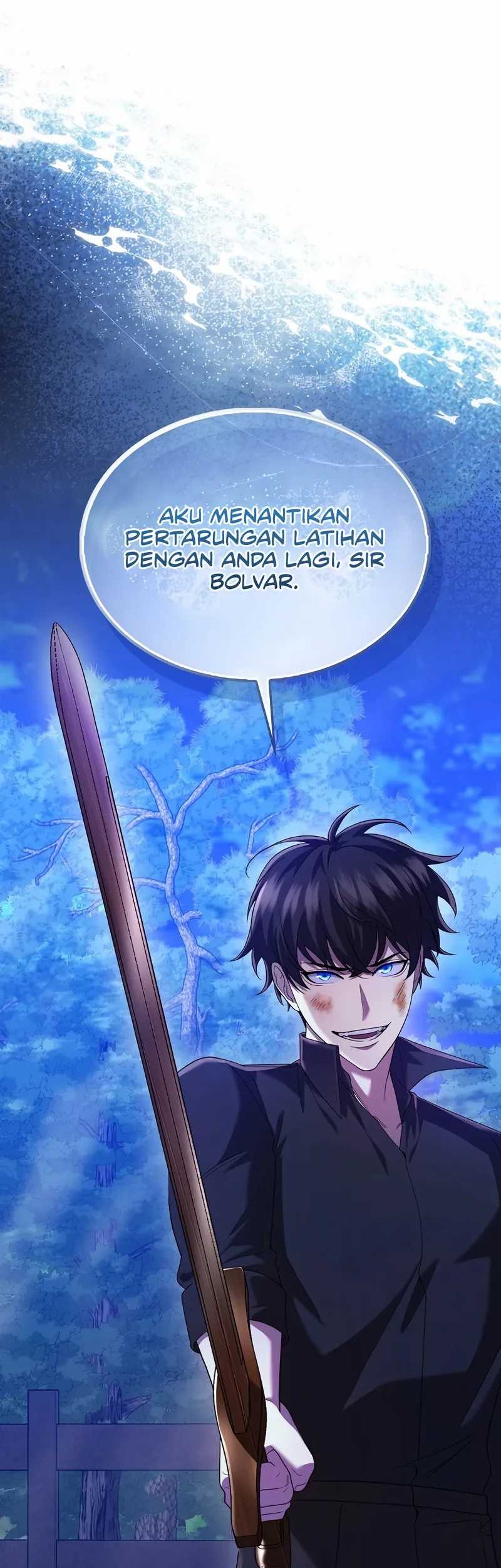 Chapter 47 - halaman 78