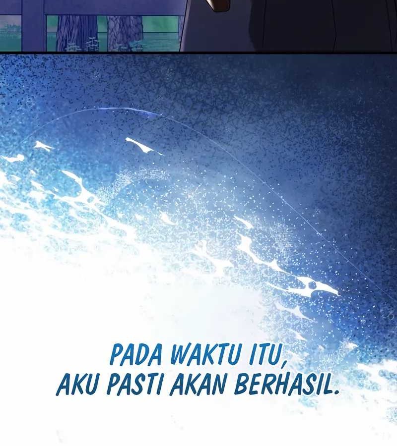 Chapter 47 - halaman 79