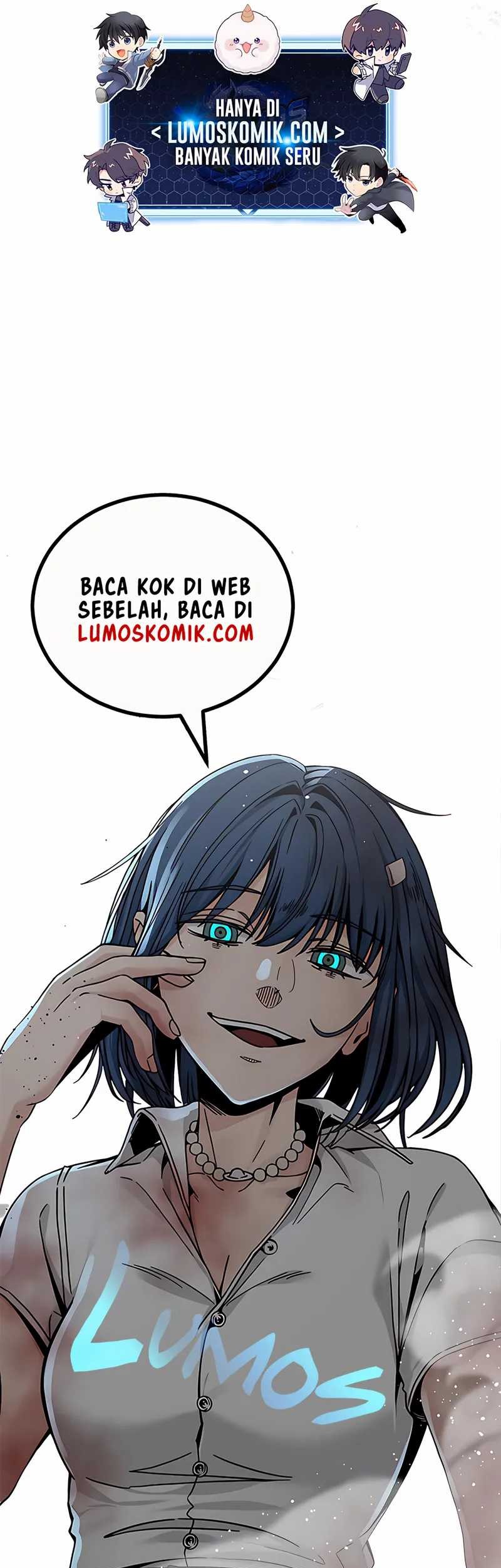 Chapter 47 - halaman 80