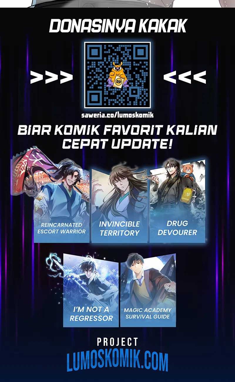 Chapter 47 - halaman 81
